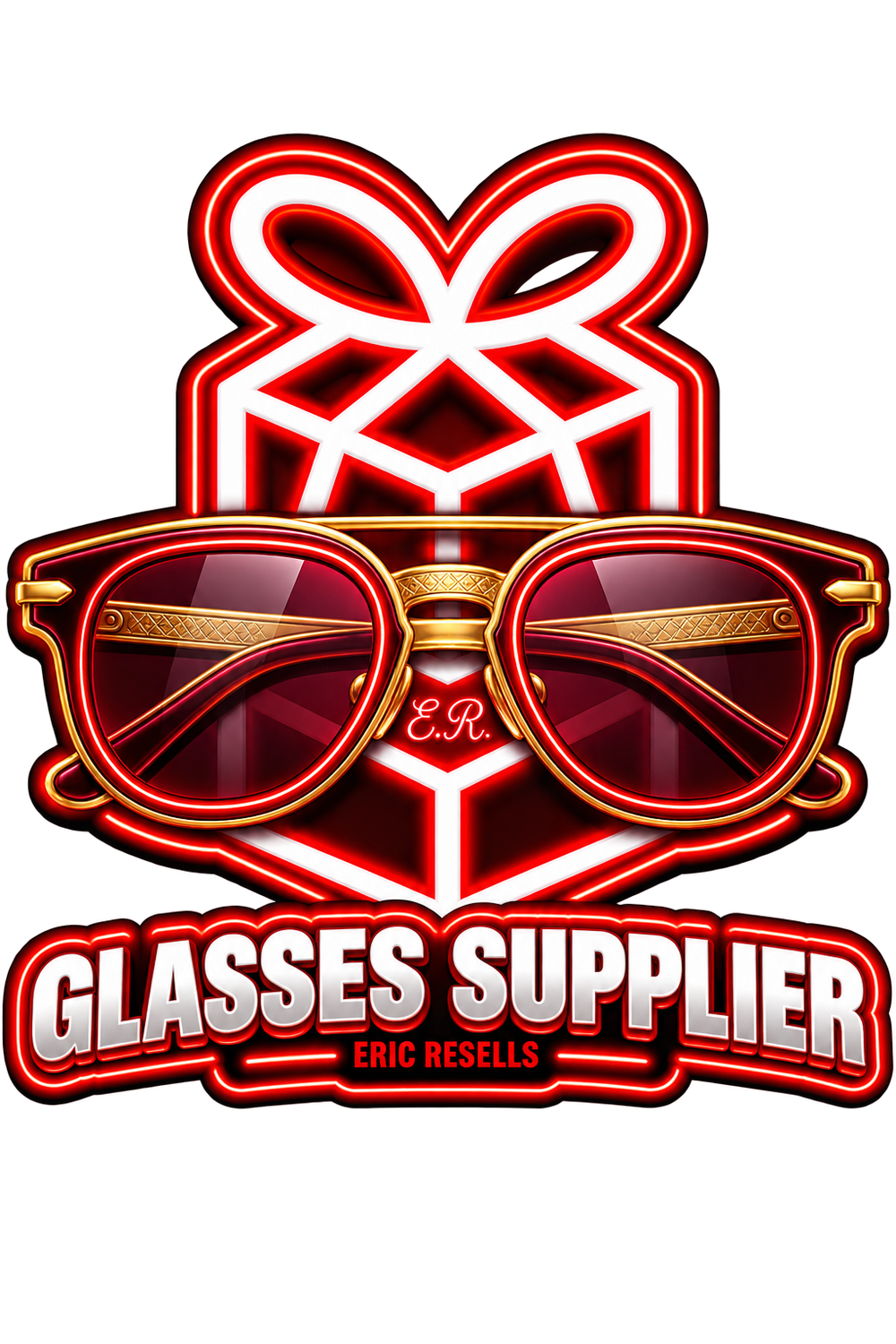 Glasses Supplier