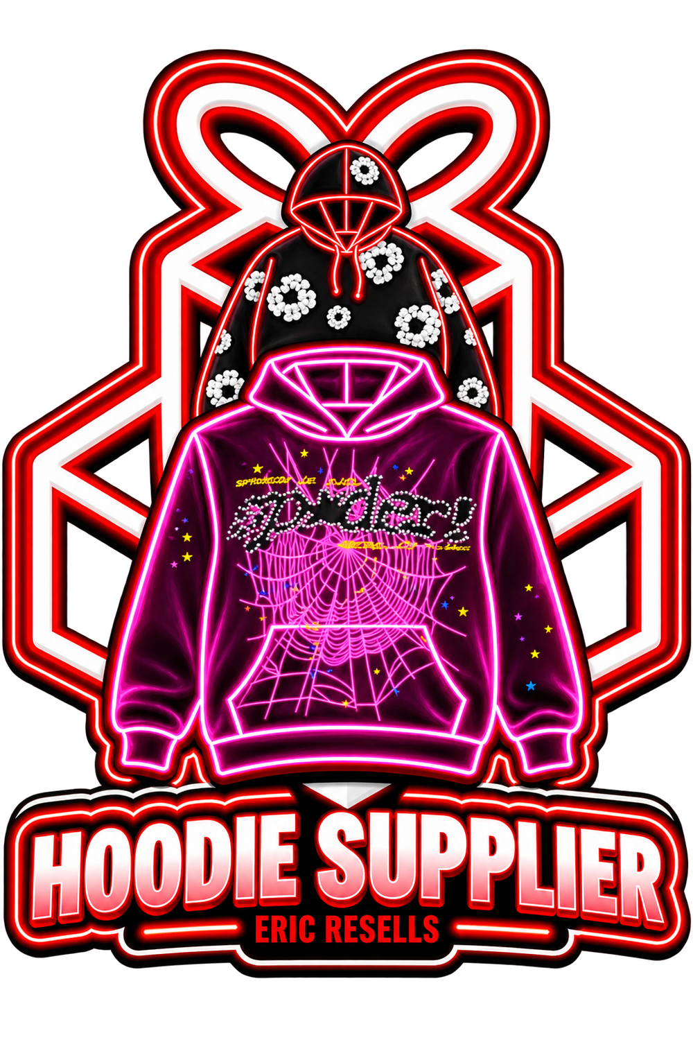 Hoodie Supplier