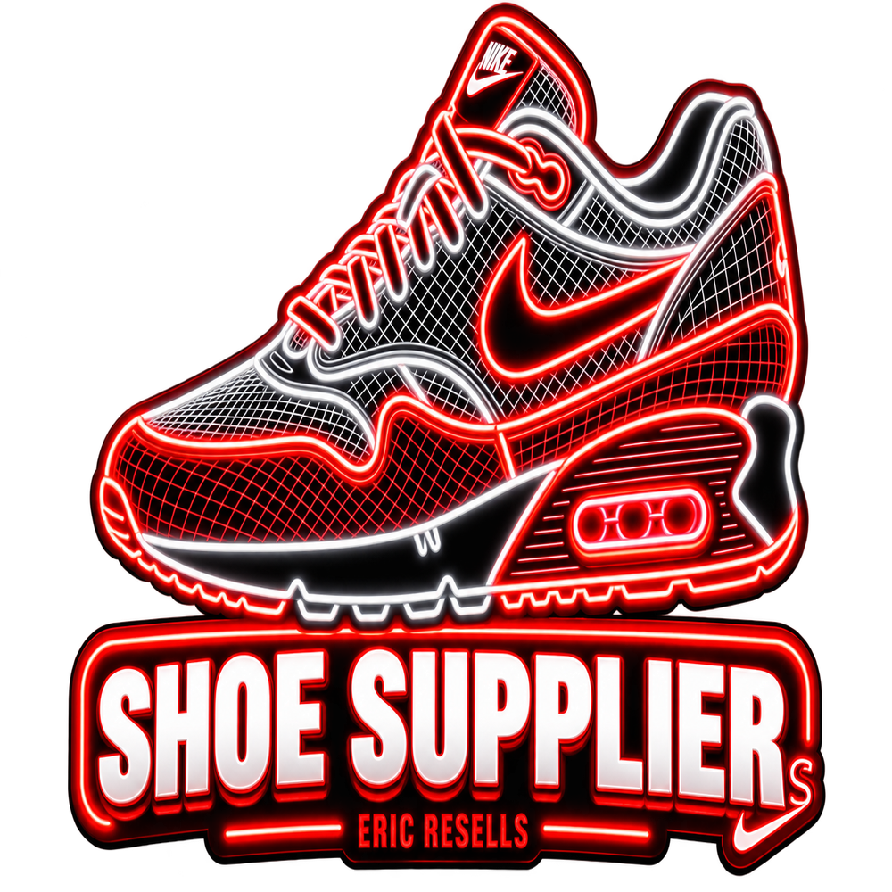 Shoe Supplier